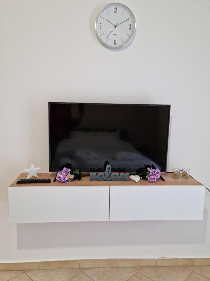#Beautiful New Apartment,Studio- Close Tirana City Center Ngoại thất bức ảnh