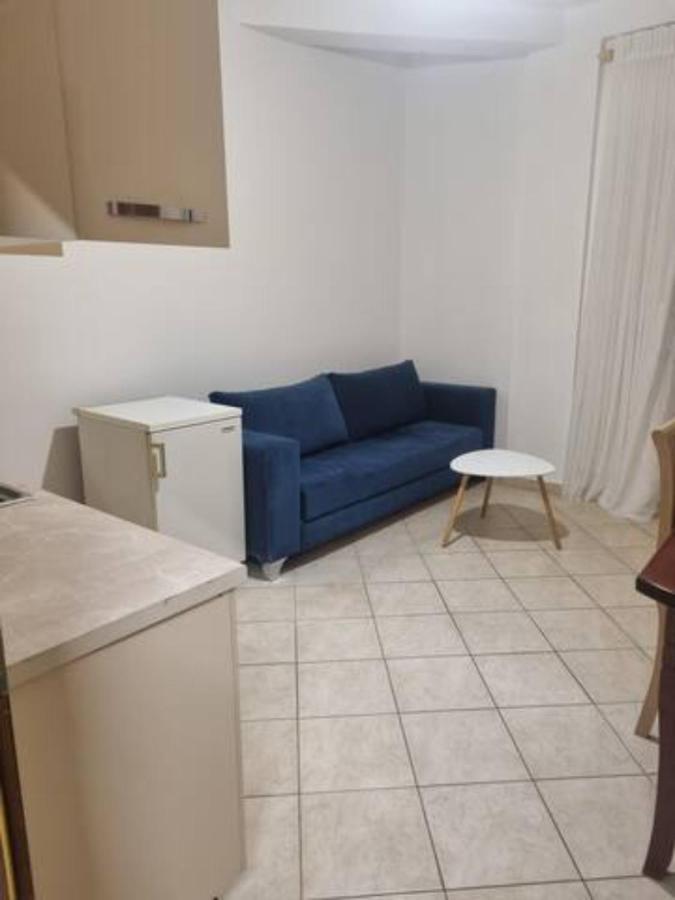 #Beautiful New Apartment,Studio- Close Tirana City Center Ngoại thất bức ảnh